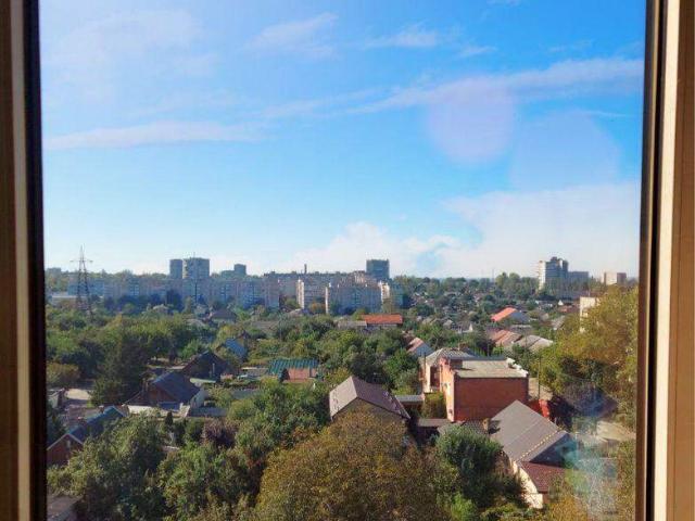 Квартира продажа в Коммунарский, Запорожье
