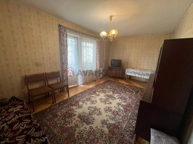 Квартира аренда в Коммунарский, Запорожье