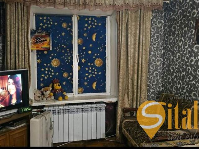 Квартира продажа в Коммунарский, Запорожье