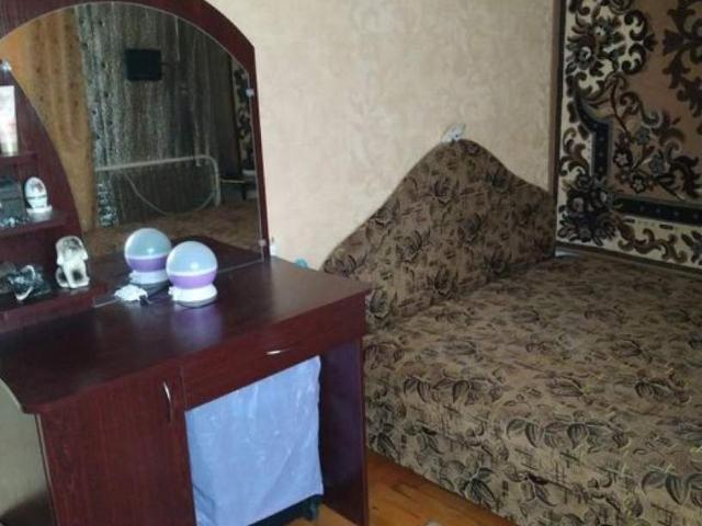 Квартира продажа в Коммунарский, Запорожье