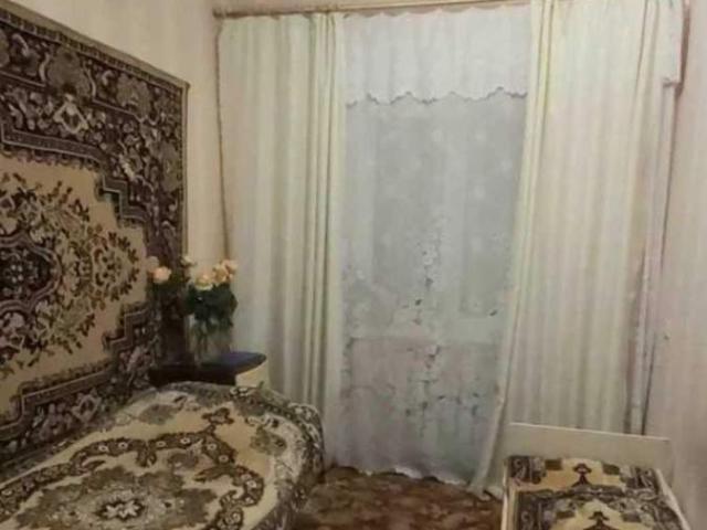 Квартира продажа в Коммунарский, Запорожье