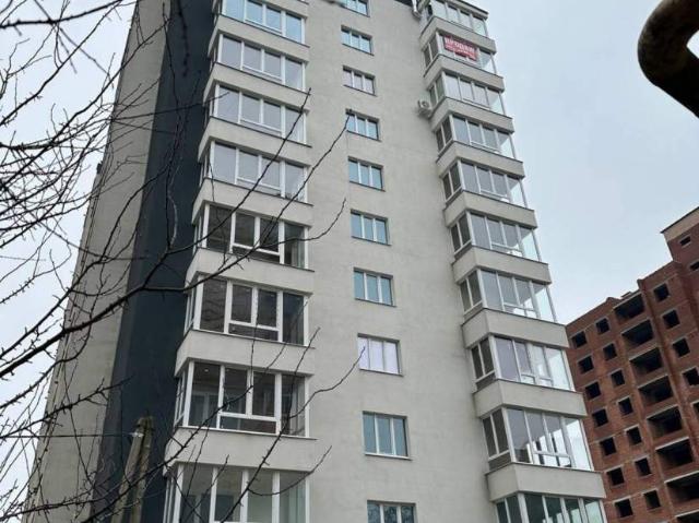 Квартира продажа в Ковпаковский