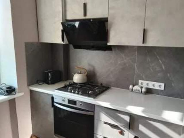 Квартира продажа в Ковпаковский