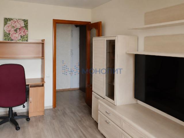 Квартира продажа в Куженер, Куженерский район