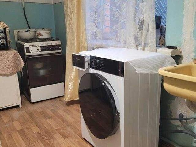 Квартира аренда в Вінниця, Вінницький район