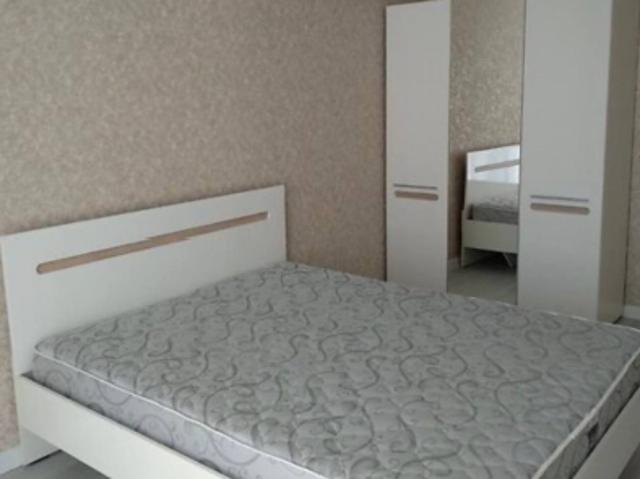 Квартира аренда в Виннице