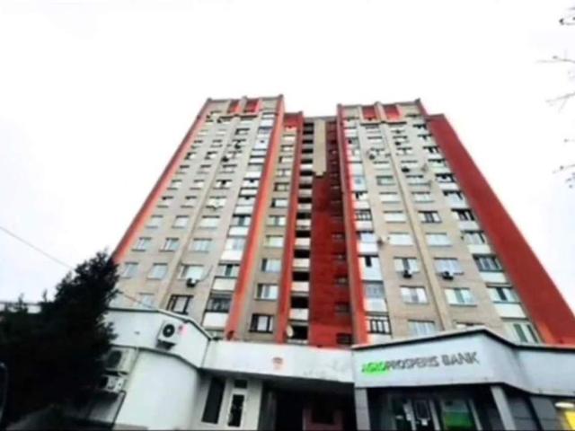 Квартира аренда в Виннице
