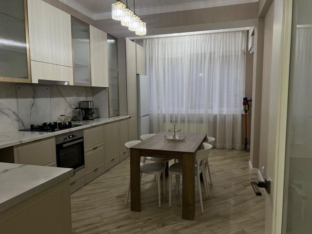 Квартира аренда в Махачкала, Дагестан Республика