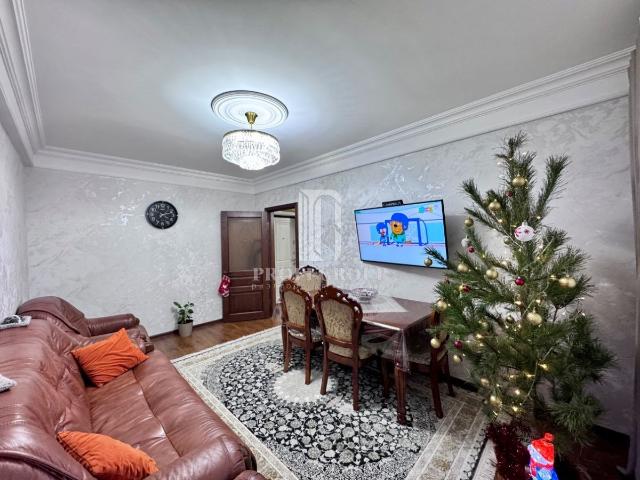 Квартира продажа в Ленинский район, Махачкала
