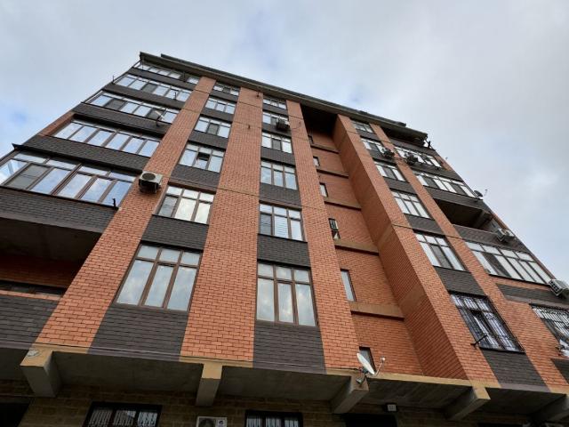 Квартира продажа в Махачкала, Дагестан Республика