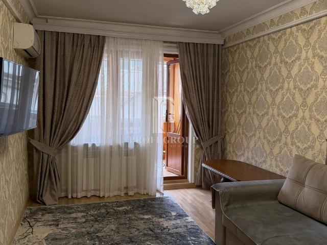 Квартира продажа в 5-й Жилой городок, Махачкала