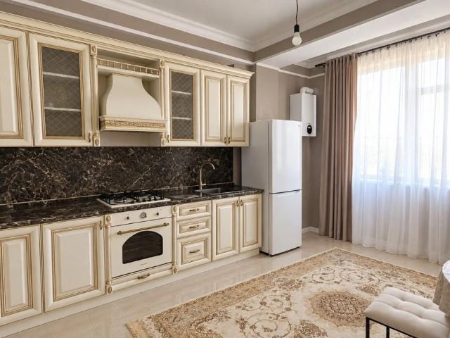 Квартира продажа в Советский район, Махачкала
