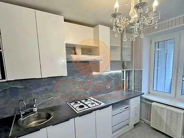 Квартира аренда в Тимирязевский район, Москва