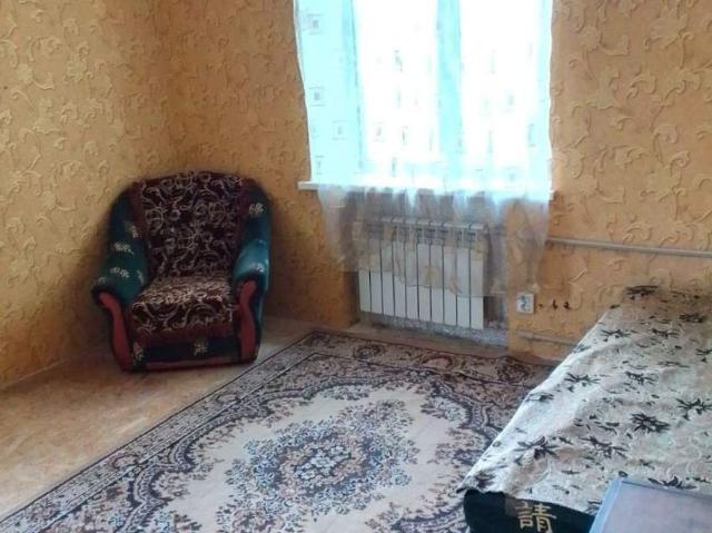 Квартира продажа в Подгородном, Тернопольской области