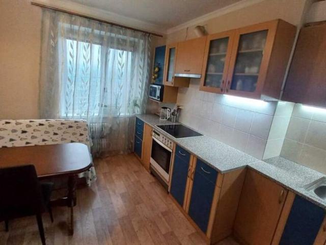 Квартира продажа в Подгородном, Тернопольской области