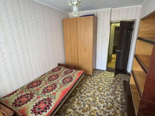 Квартира продажа в Подгородном, Тернопольской области