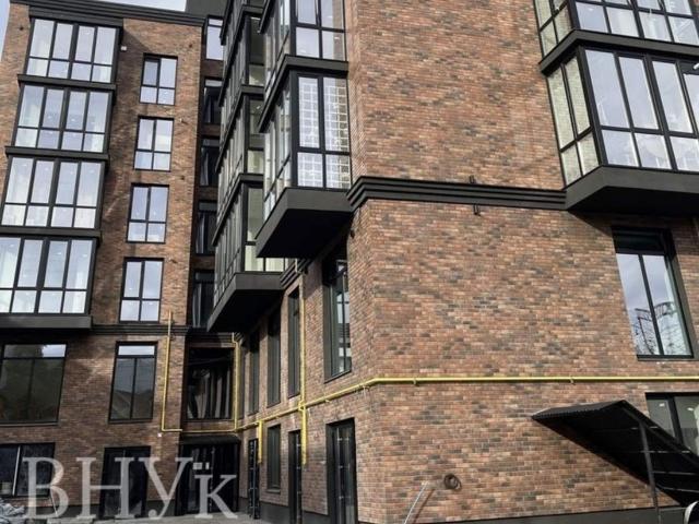 Квартира продажа в Великой Березовице