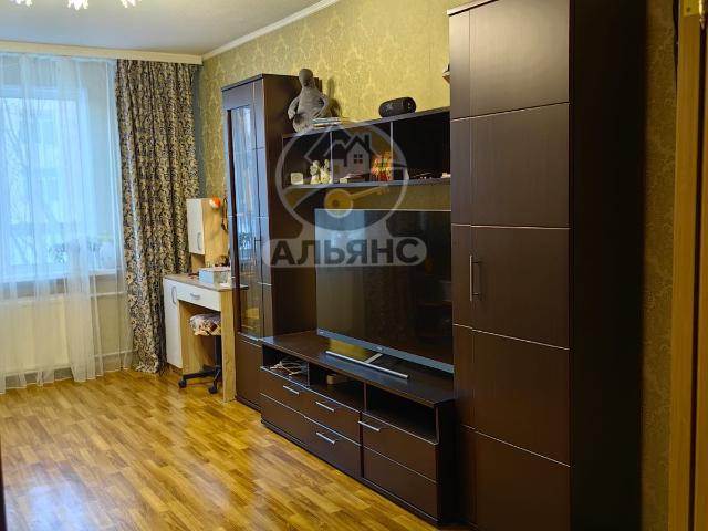 Квартира продажа в Новый Уренгой, Ямало-Ненецкий Автономный Округ