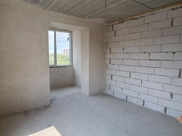 Квартира продажа в Озерна, Хмельницький