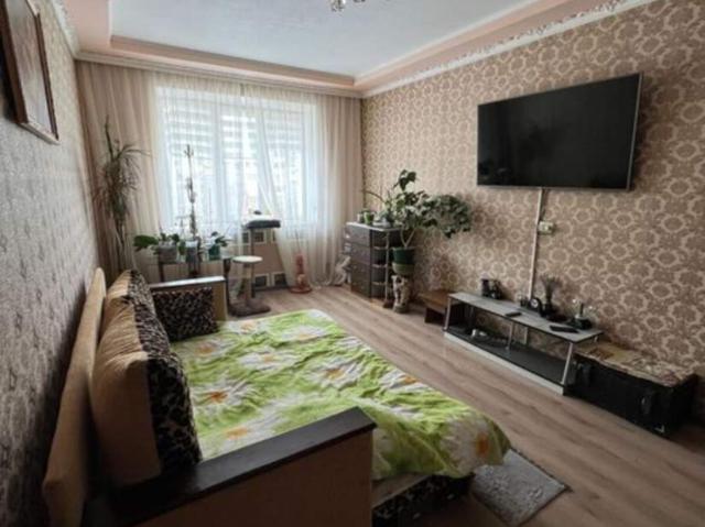 Квартира продажа в Хмельницком