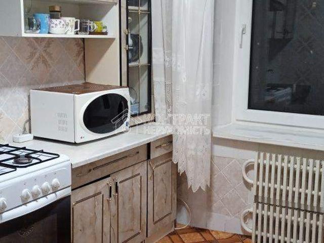 Квартира продажа в Пісочин, Харківський район