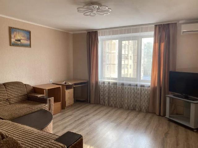 Квартира аренда в Полтавской области