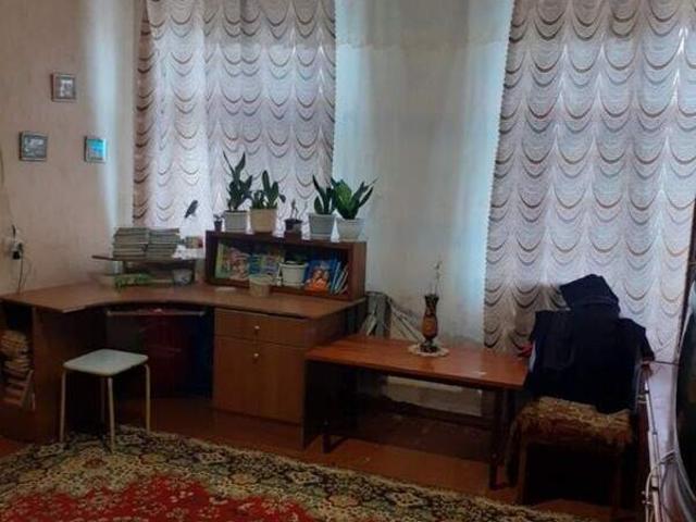Квартира продажа в Полтавской области