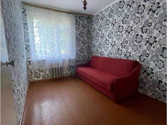 Квартира продажа в Леськах