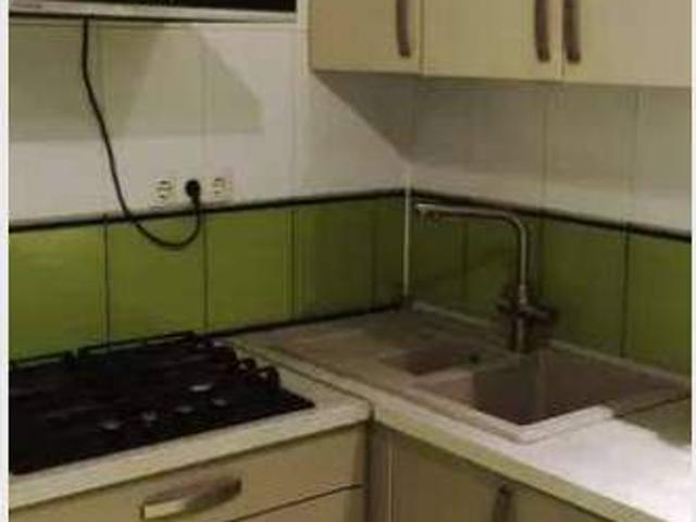 Квартира продажа в Леськах