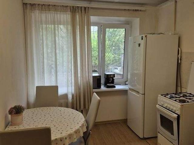 Квартира продажа в Днепропетровской области