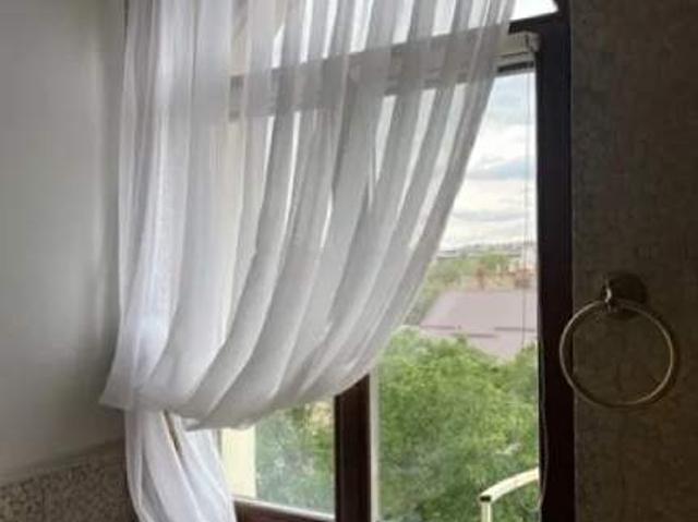 Квартира аренда в Великодолинском, Днепропетровской области