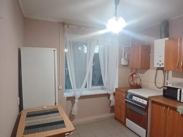 Квартира продажа в Пролесках, Винницкой области