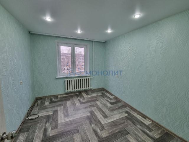 Квартира продажа в Семёнов, Семёновский городской округ
