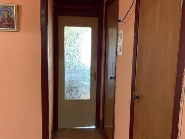 Квартира продажа в Львовская, Загорье