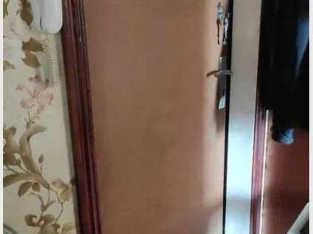 Квартира продажа в Леськах