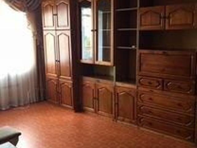 Квартира продажа в Старый Оскол, Старооскольский городской округ