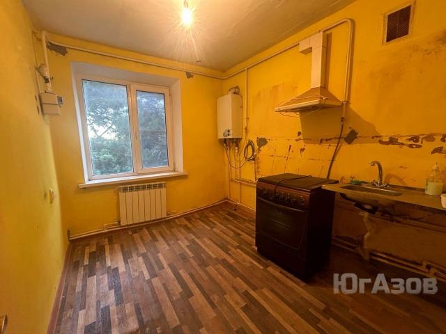 Квартира продажа в Темрюк, Краснодарский Край