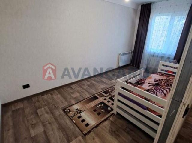 Квартира продажа