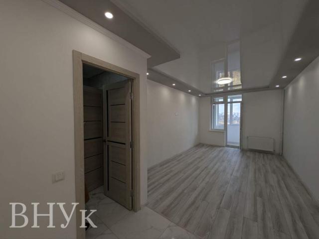 Квартира продажа в Великой Березовице