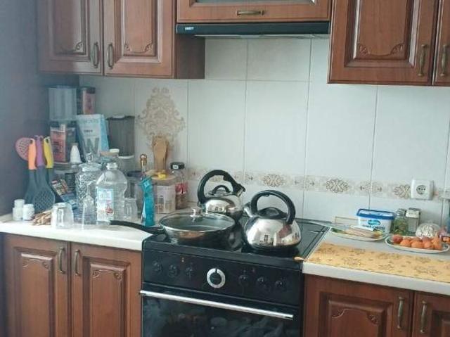 Квартира продажа в Хмельницком