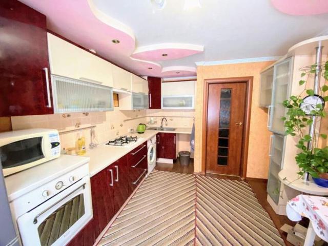 Квартира продажа в Хмельницком