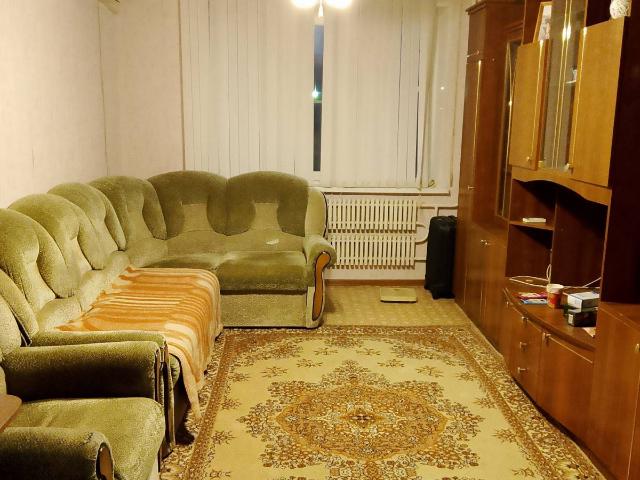 Квартира аренда в Волжски, Волгоградская Обл