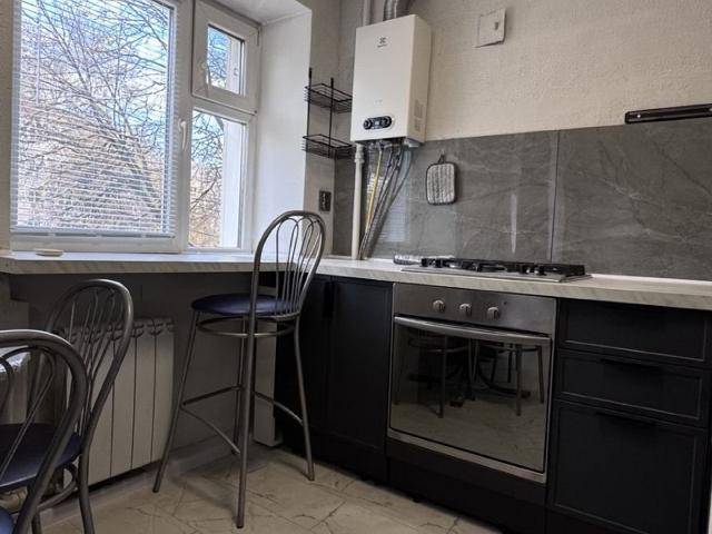 Квартира аренда в Центральный район, Воронеж