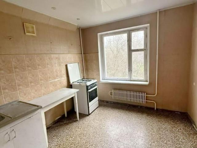 Квартира продажа в Запорожье