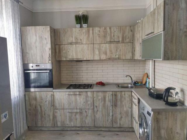 Квартира продажа в Вознесеновский, Запорожье