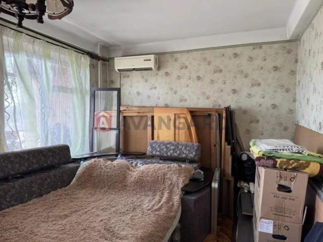 Квартира продажа в Запорожье