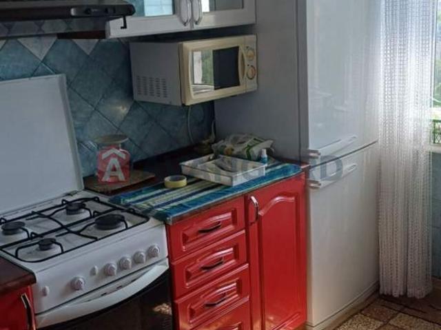Квартира аренда в Хмельницком