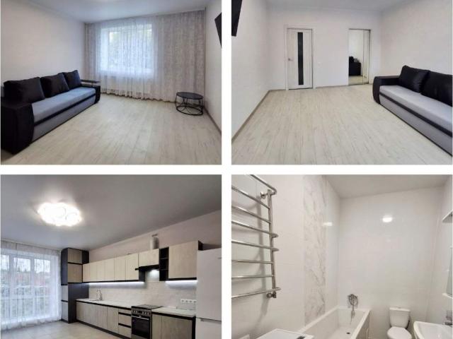 Квартира продажа в Хмельницком