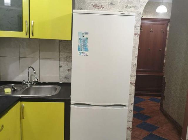 Квартира аренда в Виннице