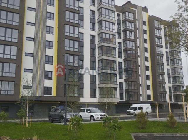 Квартира продажа в Виннице
